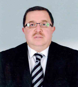 Aytekin Şadan