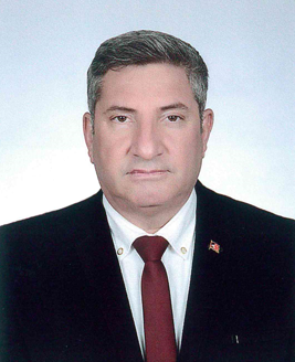 Hakan Yerli