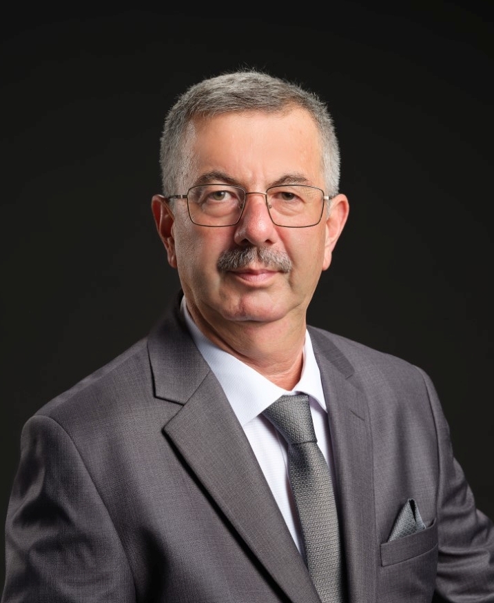 Levent Pirinçciler