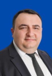 Ahmet Tekin