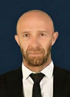 Mustafa Emrah Uğursalan