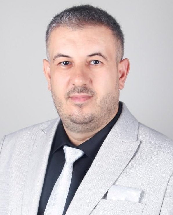 Özgür Polat