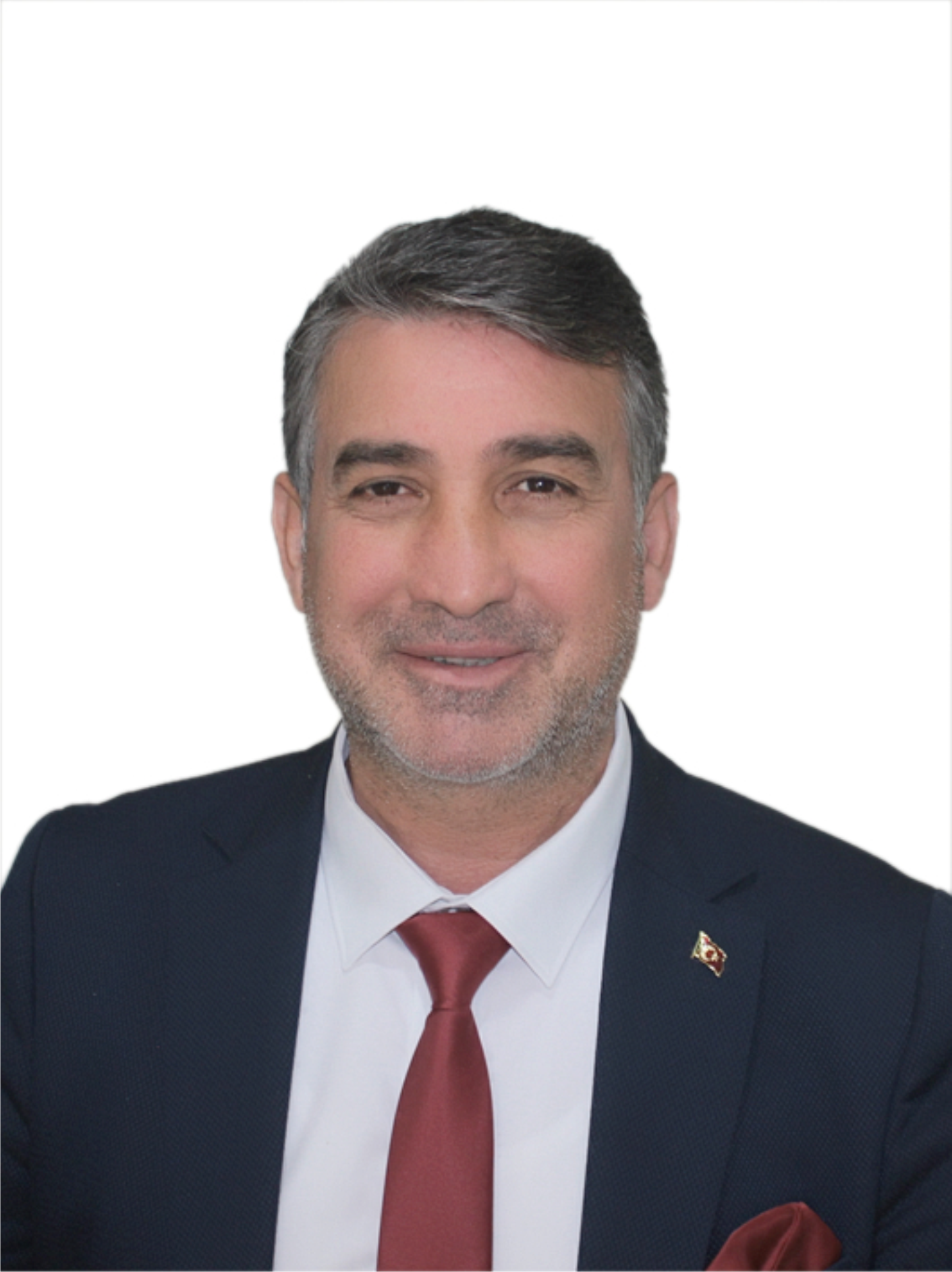 Zafer Kara